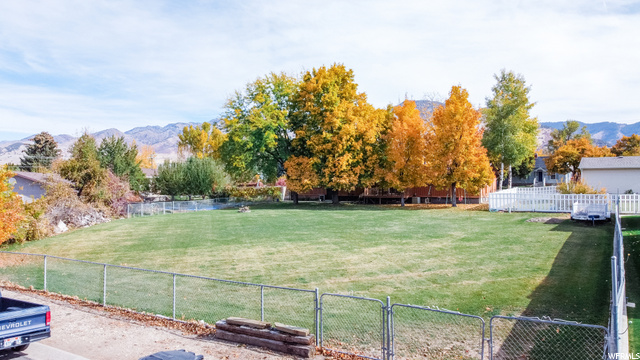 2172 N 750 E, North Logan, UT 84341 — photo 2