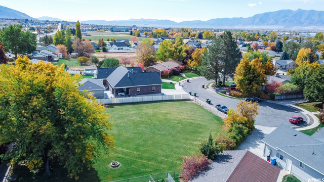 2172 N 750 E, North Logan, UT 84341 — photo 3