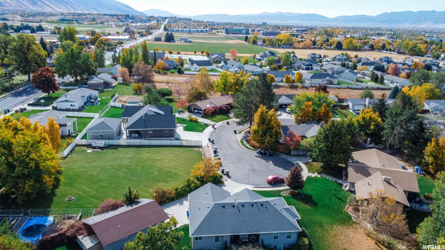 2172 N 750 E, North Logan, UT 84341 — photo 9