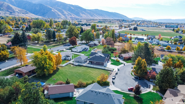 2172 N 750 E, North Logan, UT 84341 — photo 10
