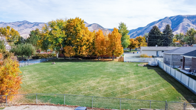 2172 N 750 E, North Logan, UT 84341 — photo 12