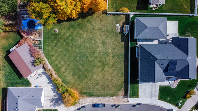 2172 N 750 E, North Logan, UT 84341 — photo 11
