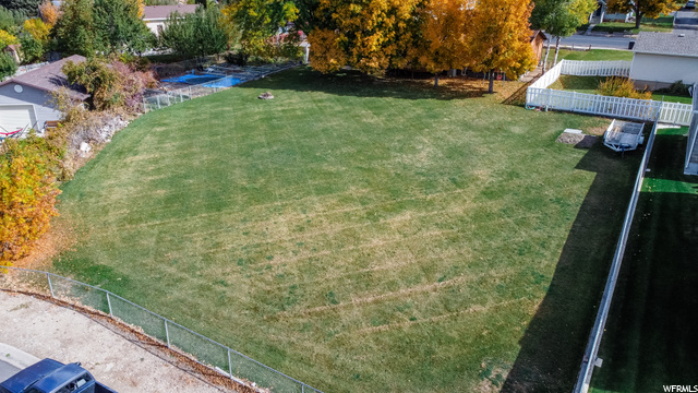 2172 N 750 E, North Logan, UT 84341 — photo 5
