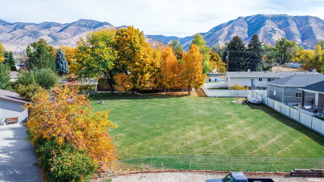2172 N 750 E, North Logan, UT 84341 — photo 7