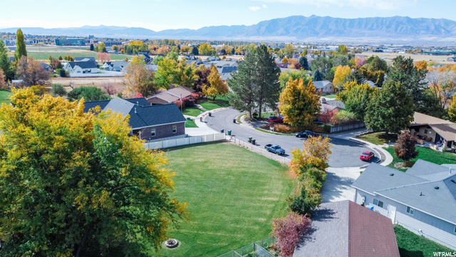 2172 N 750 E, North Logan, UT 84341 — photo 4