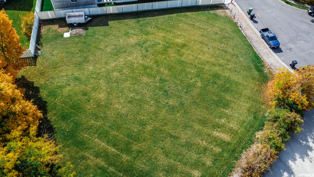 2172 N 750 E, North Logan, UT 84341 — photo 8