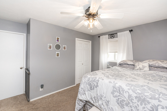 282 E 4350 S, Washington Terrace, UT 84405 — photo 6