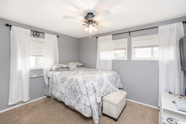282 E 4350 S, Washington Terrace, UT 84405 — photo 5
