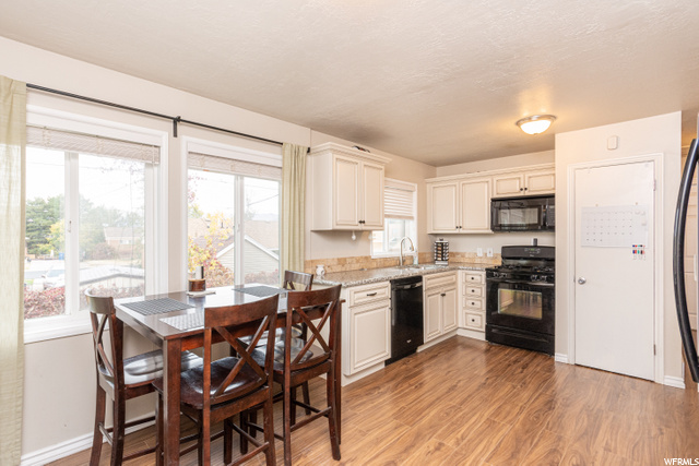 282 E 4350 S, Washington Terrace, UT 84405 — photo 10