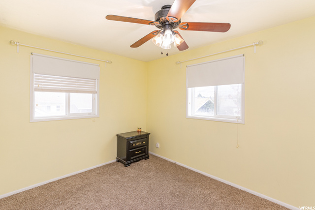 282 E 4350 S, Washington Terrace, UT 84405 — photo 8