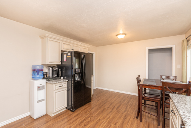 282 E 4350 S, Washington Terrace, UT 84405 — photo 12