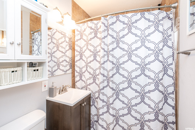 282 E 4350 S, Washington Terrace, UT 84405 — photo 7