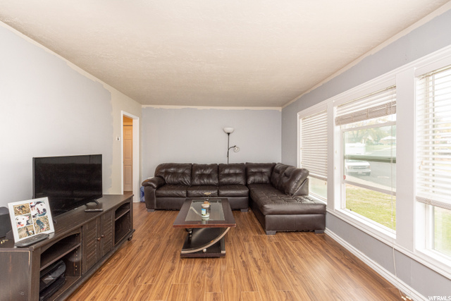 282 E 4350 S, Washington Terrace, UT 84405 — photo 4