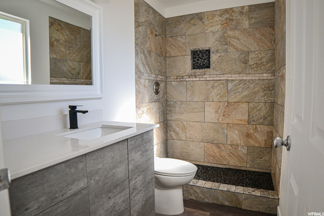 1058 E 3250 N, Layton, UT 84040 — photo 9