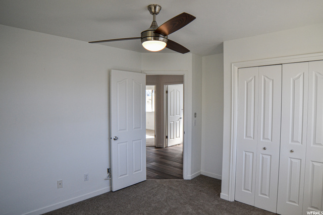 1058 E 3250 N, Layton, UT 84040 — photo 12