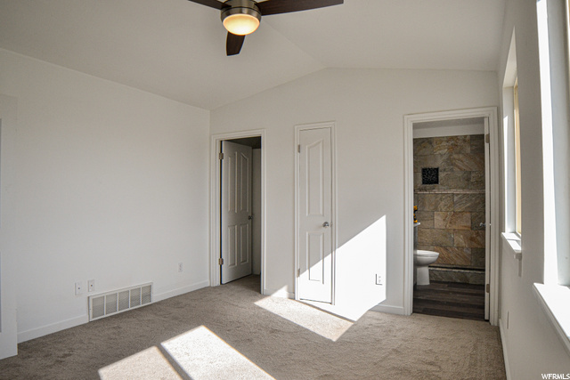 1058 E 3250 N, Layton, UT 84040 — photo 7