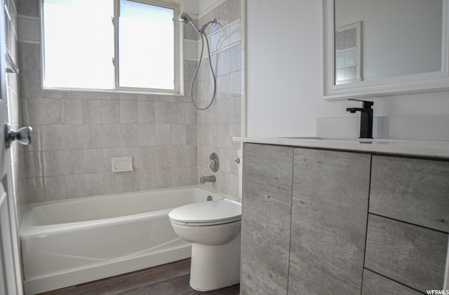 1058 E 3250 N, Layton, UT 84040 — photo 6