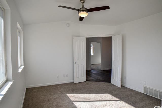 1058 E 3250 N, Layton, UT 84040 — photo 8
