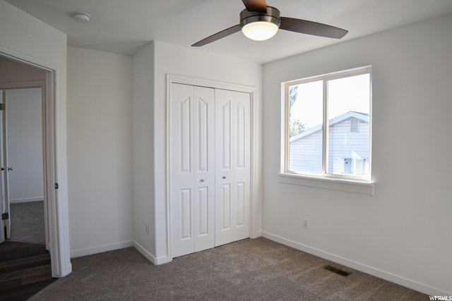 1058 E 3250 N, Layton, UT 84040 — photo 11