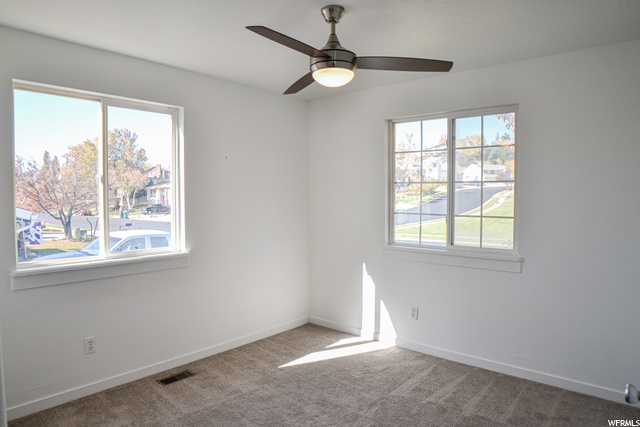 1058 E 3250 N, Layton, UT 84040 — photo 10