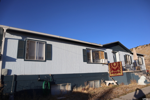 7 Oak St, Helper, UT 84526 — photo 4
