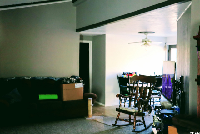 7 Oak St, Helper, UT 84526 — photo 5