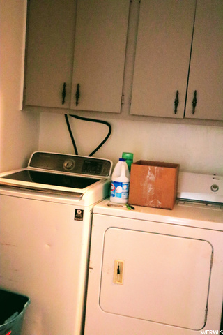 7 Oak St, Helper, UT 84526 — photo 8