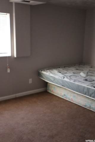 7 Oak St, Helper, UT 84526 — photo 12