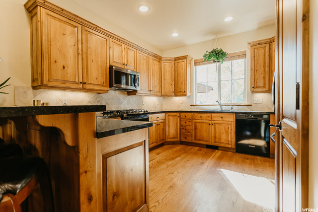1094 Turnberry Ct, Midway, UT 84049 — photo 9