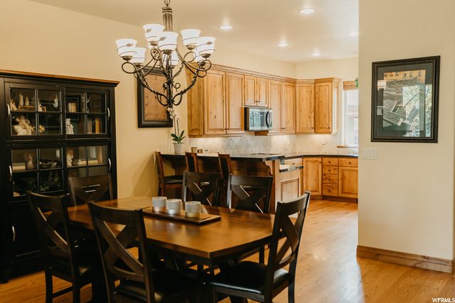 1094 Turnberry Ct, Midway, UT 84049 — photo 10