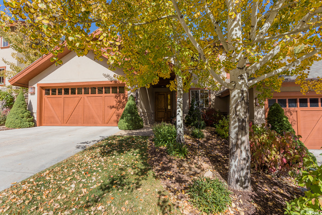 1094 Turnberry Ct, Midway, UT 84049 — photo 3