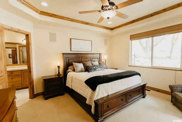 1094 Turnberry Ct, Midway, UT 84049 — photo 12