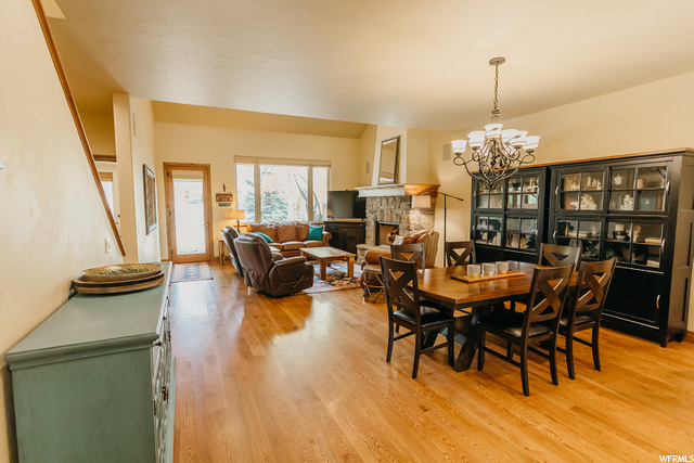 1094 Turnberry Ct, Midway, UT 84049 — photo 5