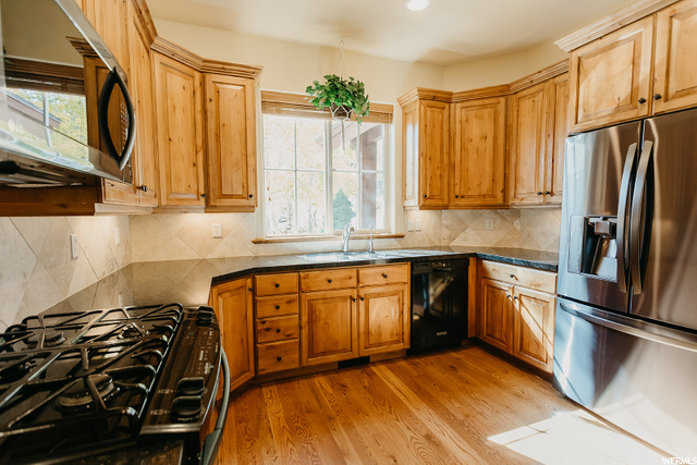 1094 Turnberry Ct, Midway, UT 84049 — photo 11