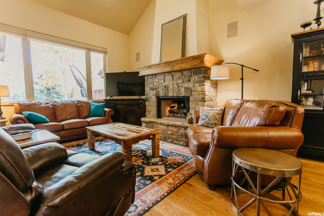 1094 Turnberry Ct, Midway, UT 84049 — photo 6