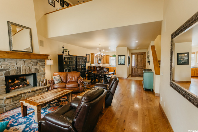 1094 Turnberry Ct, Midway, UT 84049 — photo 7