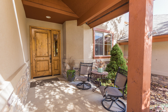 1094 Turnberry Ct, Midway, UT 84049 — photo 4