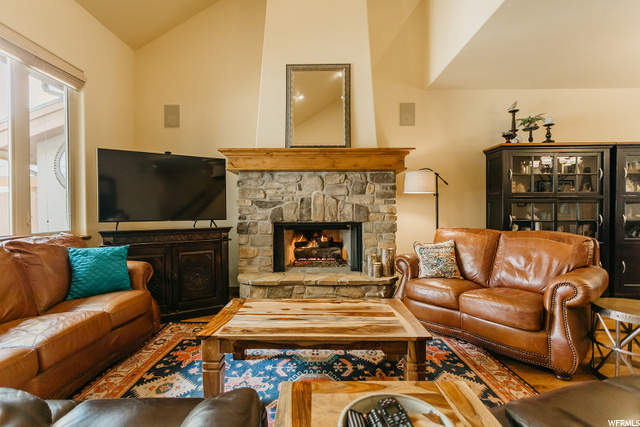 1094 Turnberry Ct, Midway, UT 84049 — photo 8