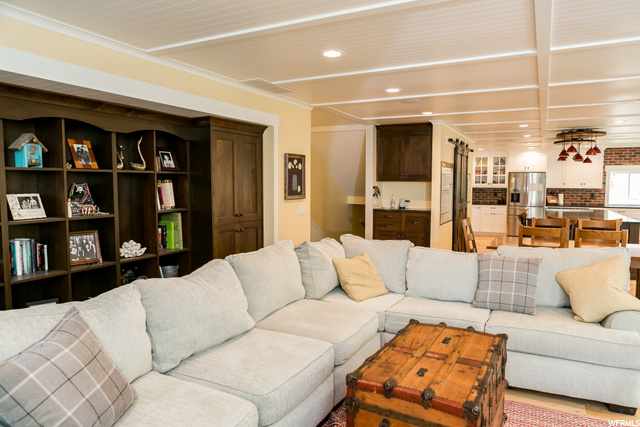 330 N 575 E, Hyde Park, UT 84318 — photo 10