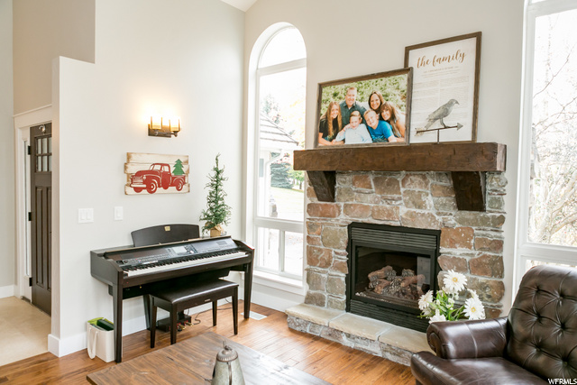 330 N 575 E, Hyde Park, UT 84318 — photo 11