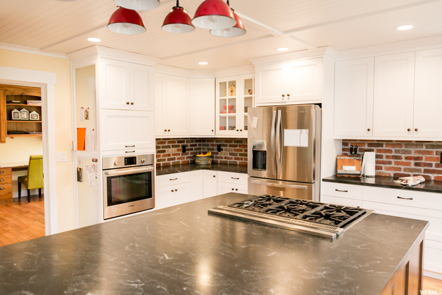 330 N 575 E, Hyde Park, UT 84318 — photo 5
