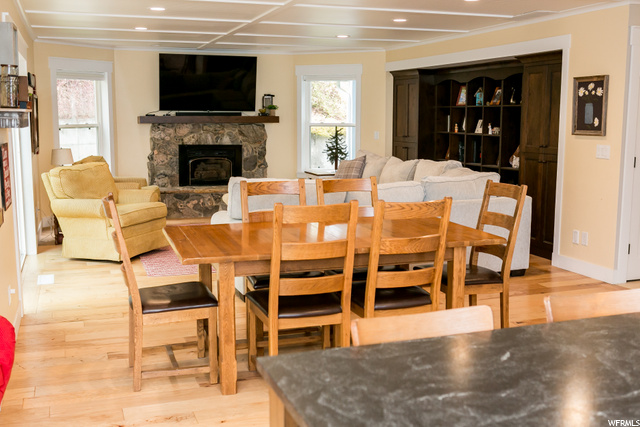 330 N 575 E, Hyde Park, UT 84318 — photo 9