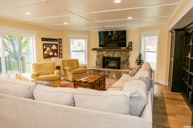 330 N 575 E, Hyde Park, UT 84318 — photo 8