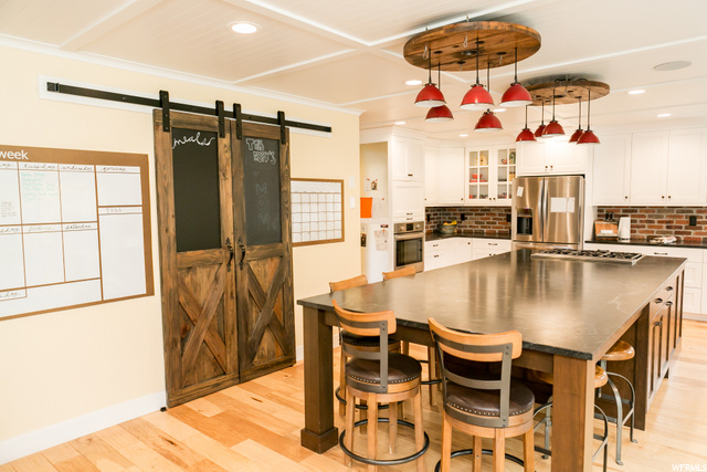 330 N 575 E, Hyde Park, UT 84318 — photo 6