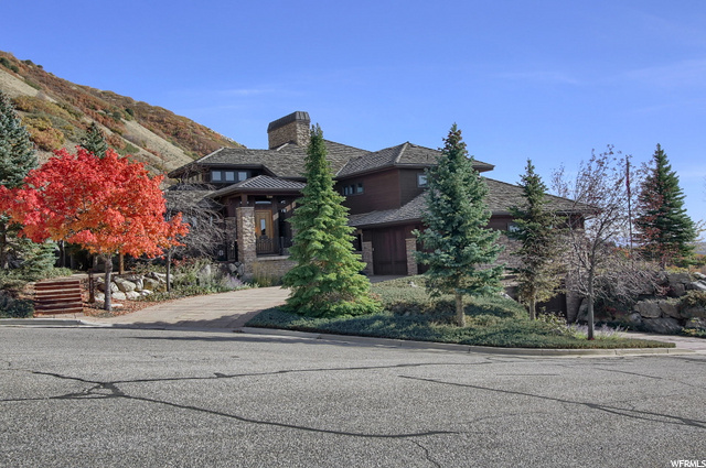 2079 E 4980 S, Ogden, UT 84403 — photo 2