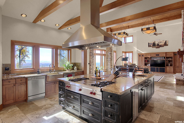 2079 E 4980 S, Ogden, UT 84403 — photo 12