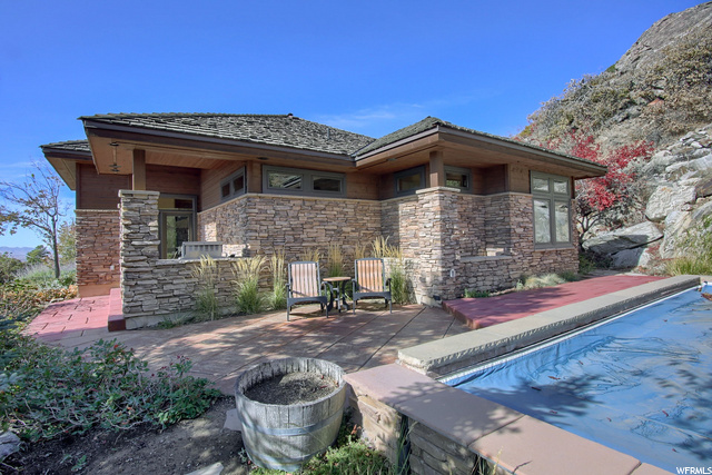 2079 E 4980 S, Ogden, UT 84403 — photo 5