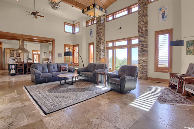2079 E 4980 S, Ogden, UT 84403 — photo 7