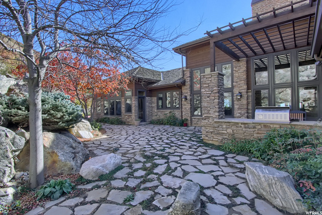2079 E 4980 S, Ogden, UT 84403 — photo 4