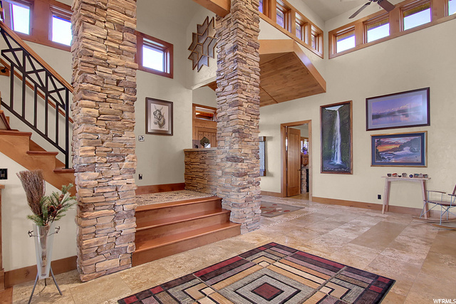 2079 E 4980 S, Ogden, UT 84403 — photo 6